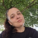 Знакомства: Ксения, 32 года, Краснодар