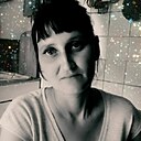 Знакомства: Ольга, 51 год, Новосибирск