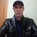 Знакомства: Алексей, 42 года, Сысерть