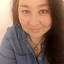 Знакомства: Neznakomka, 45 лет, Новосибирск