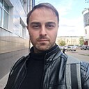 Знакомства: Сергей, 37 лет, Рыбинск