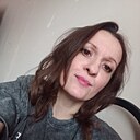 Знакомства: Наталья, 45 лет, Иркутск