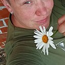 Знакомства: Марина, 45 лет, Чебоксары