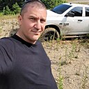 Знакомства: Мейсон Кепвелл, 47 лет, Волгоград