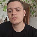 Знакомства: Никита, 29 лет, Челябинск