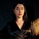 Знакомства: Ксюша, 37 лет, Воронеж