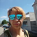 Знакомства: Наталья, 31 год, Новомосковск