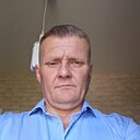 Знакомства: Игорь, 41 год, Омск