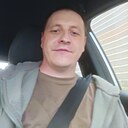 Знакомства: Дмитрий, 33 года, Калининец