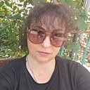 Знакомства: Лилия, 58 лет, Краснодар