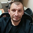 Знакомства: Александр, 43 года, Уварово