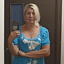 Знакомства: Наталья, 64 года, Новосибирск