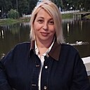 Знакомства: Светлана, 46 лет, Воскресенск