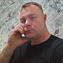 Знакомства: Игорь, 33 года, Можайск