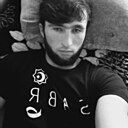 Знакомства: Али, 27 лет, Торез
