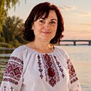 Знакомства: Міла, 52 года, Вроцлав Оа