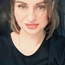 Знакомства: Таня, 39 лет, Краснодар