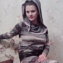 Знакомства: Мона, 45 лет, Краснодар