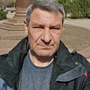 Знакомства: Евгений, 59 лет, Зеленоград