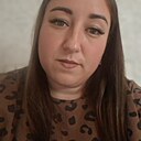 Знакомства: Таня, 34 года, Короча