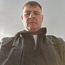 Знакомства: Игорь, 43 года, Ганцевичи