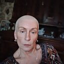 Знакомства: Наталия, 64 года, Санкт-Петербург