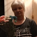 Знакомства: Елена, 55 лет, Гусиноозерск