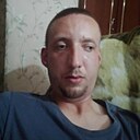 Знакомства: Дима, 30 лет, Ковров