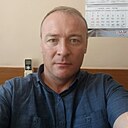 Знакомства: Александр, 40 лет, Саранск