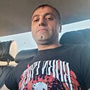 Знакомства: Anar, 31 год, Камень-на-Оби