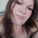 Знакомства: Вера, 39 лет, Семей