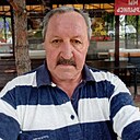 Знакомства: Игорь, 58 лет, Гродно