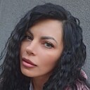 Знакомства: Olha, 34 года, Прага