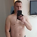 Знакомства: Vlad, 29 лет, Днепр