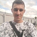 Знакомства: Владислав, 28 лет, Могилев