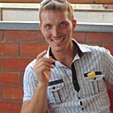 Знакомства: Alex, 38 лет, Грибановский