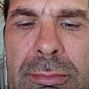 Знакомства: Евгений, 43 года, Урай