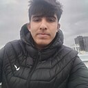 Знакомства: Марё, 19 лет, Екатеринбург