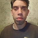 Знакомства: Sasha, 31 год, Дятлово