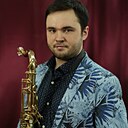 Знакомства: Алексей, 32 года, Калининград