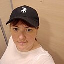Знакомства: Анастасия, 36 лет, Серпухов