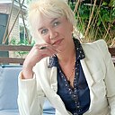 Знакомства: Оксана, 47 лет, Усолье-Сибирское
