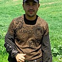 Знакомства: Ulmasbek, 32 года, Валдай