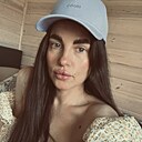 Знакомства: Екатерина, 37 лет, Москва