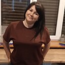 Знакомства: Наталья, 43 года, Новочеркасск