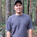 Знакомства: Александр, 44 года, Иркутск