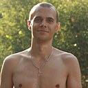 Знакомства: Иван, 28 лет, Черемхово