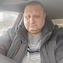 Знакомства: Сергей, 55 лет, Жигулевск