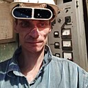 Знакомства: Борис, 50 лет, Макеевка