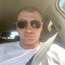 Знакомства: Віталік, 36 лет, Фрыдек-Мистек